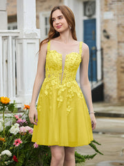 Limone