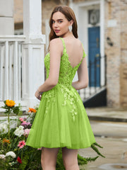 Verde Lime