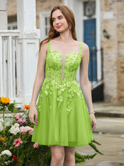 Verde Lime