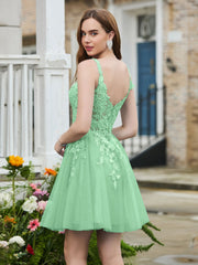 Verde Menta