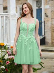 Verde Menta