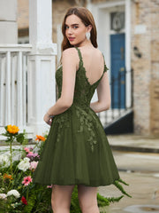 Verde Oliva