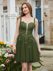 Verde Oliva