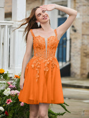 Arancio