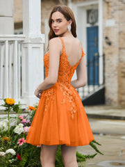 Arancio