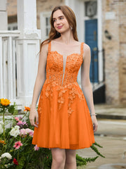 Arancio