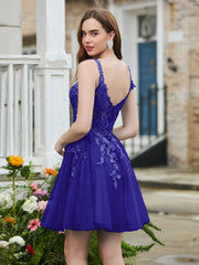 Blu Royal