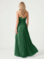Verde Scuro