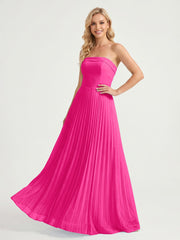 Fucsia