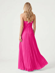 Fucsia