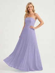Lavanda