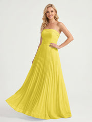 Limone