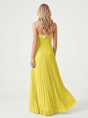 Limone