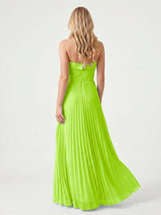 Verde Lime