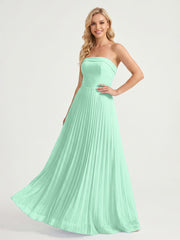 Verde Menta