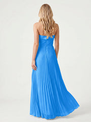 Blu Oceano