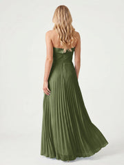 Verde Oliva
