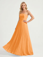 Arancio