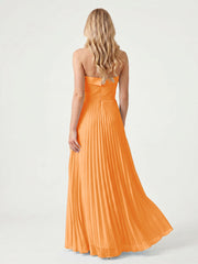 Arancio