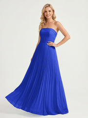 Blu Royal