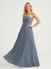 Blu Ardesia