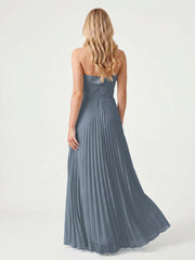 Blu Ardesia