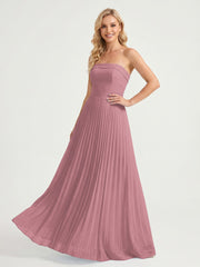 Malva Vintage