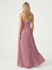 Malva Vintage