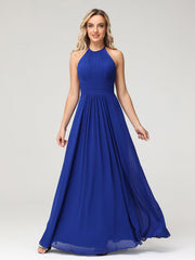 Blu Royal