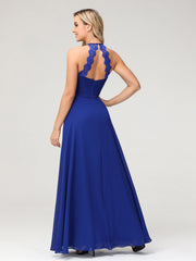 Blu Royal