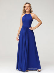 Blu Royal