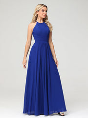 Blu Royal