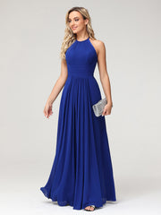 Blu Royal