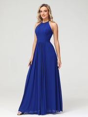 Blu Royal