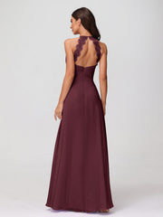 Cabernet