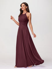 Cabernet