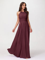 Cabernet