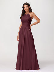 Cabernet