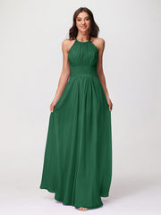 Verde Scuro