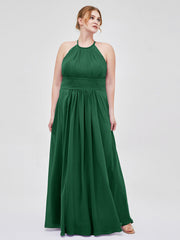 Verde Scuro
