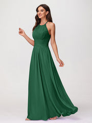 Verde Scuro
