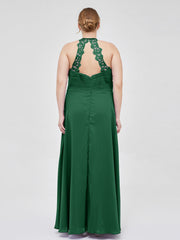 Verde Scuro