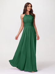 Verde Scuro