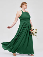 Verde Scuro