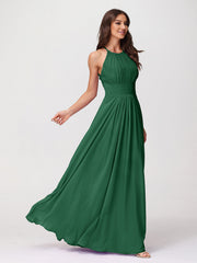 Verde Scuro