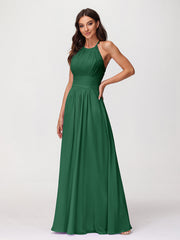 Verde Scuro