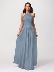 Azzurro Polvere