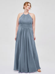 Azzurro Polvere