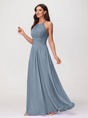 Azzurro Polvere
