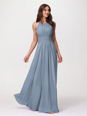 Azzurro Polvere